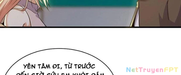 Trở Về Làm Đại Lão Thời Mạt Thế Chapter 308 - 22