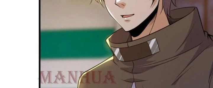 Trở Về Làm Đại Lão Thời Mạt Thế Chapter 308 - 24