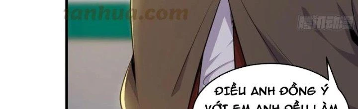 Trở Về Làm Đại Lão Thời Mạt Thế Chapter 308 - 25