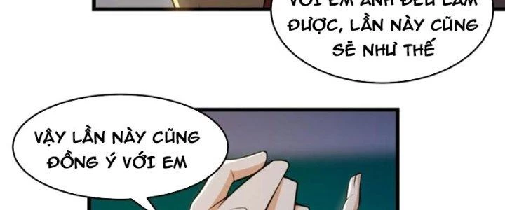 Trở Về Làm Đại Lão Thời Mạt Thế Chapter 308 - 26