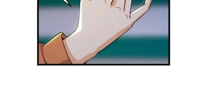 Trở Về Làm Đại Lão Thời Mạt Thế Chapter 308 - 27
