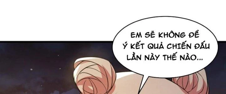 Trở Về Làm Đại Lão Thời Mạt Thế Chapter 308 - 28