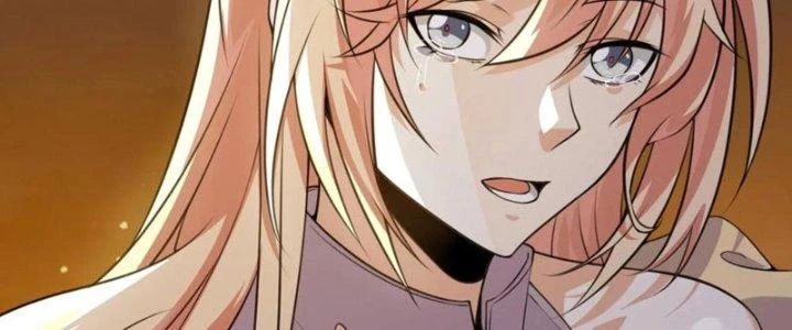 Trở Về Làm Đại Lão Thời Mạt Thế Chapter 308 - 30