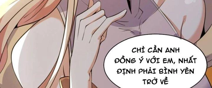 Trở Về Làm Đại Lão Thời Mạt Thế Chapter 308 - 31