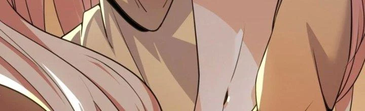 Trở Về Làm Đại Lão Thời Mạt Thế Chapter 308 - 33