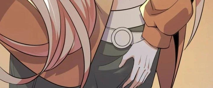 Trở Về Làm Đại Lão Thời Mạt Thế Chapter 308 - 34