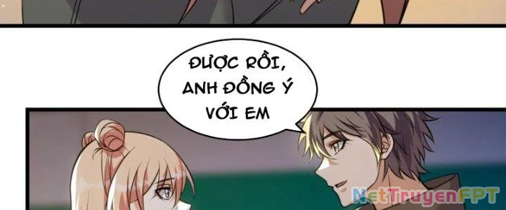 Trở Về Làm Đại Lão Thời Mạt Thế Chapter 308 - 35