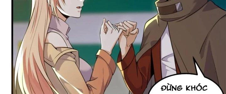 Trở Về Làm Đại Lão Thời Mạt Thế Chapter 308 - 36