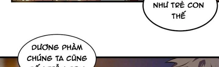 Trở Về Làm Đại Lão Thời Mạt Thế Chapter 308 - 37