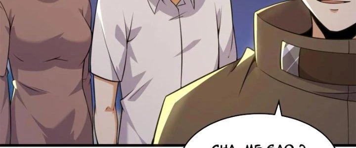 Trở Về Làm Đại Lão Thời Mạt Thế Chapter 308 - 39