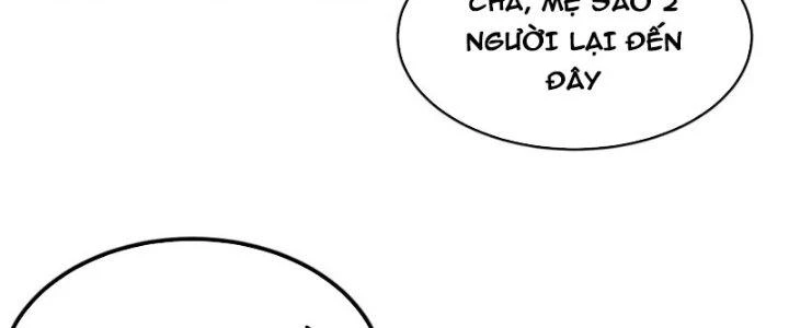 Trở Về Làm Đại Lão Thời Mạt Thế Chapter 308 - 40