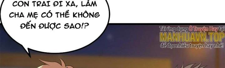 Trở Về Làm Đại Lão Thời Mạt Thế Chapter 308 - 41