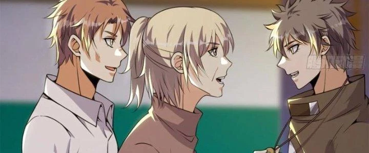 Trở Về Làm Đại Lão Thời Mạt Thế Chapter 308 - 42