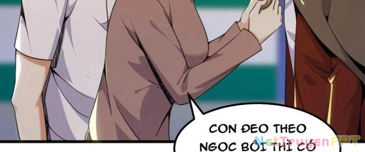 Trở Về Làm Đại Lão Thời Mạt Thế Chapter 308 - 43