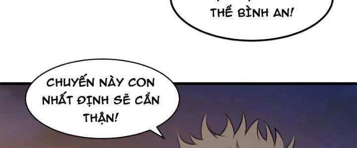 Trở Về Làm Đại Lão Thời Mạt Thế Chapter 308 - 44