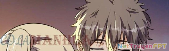 Trở Về Làm Đại Lão Thời Mạt Thế Chapter 308 - 45