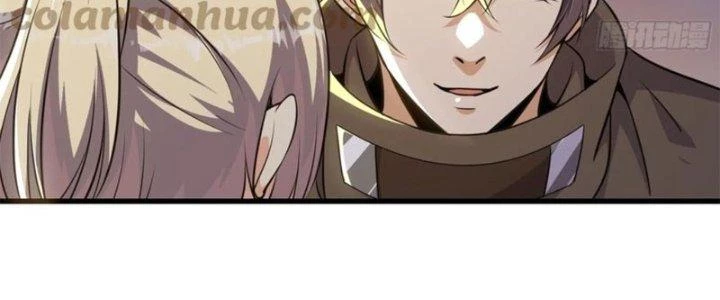 Trở Về Làm Đại Lão Thời Mạt Thế Chapter 308 - 46