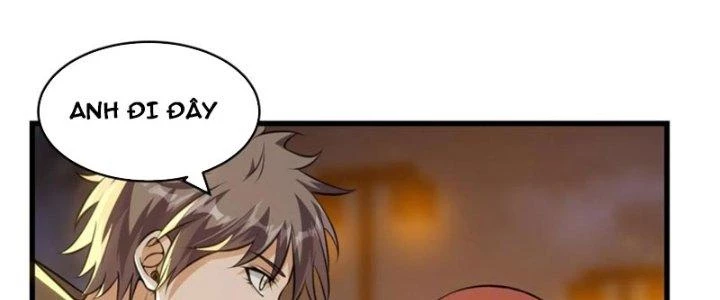 Trở Về Làm Đại Lão Thời Mạt Thế Chapter 308 - 47