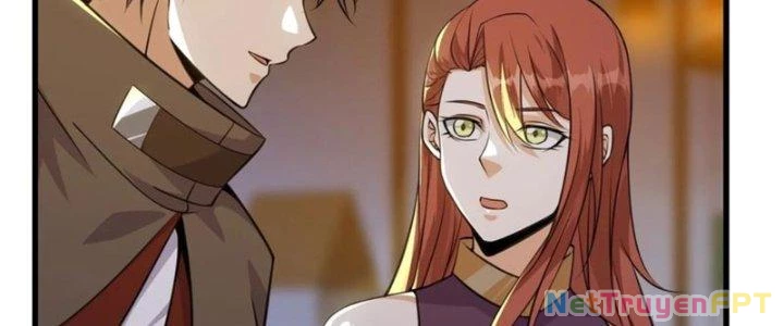 Trở Về Làm Đại Lão Thời Mạt Thế Chapter 308 - 48