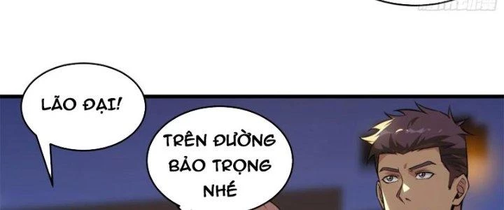 Trở Về Làm Đại Lão Thời Mạt Thế Chapter 308 - 50
