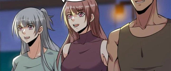 Trở Về Làm Đại Lão Thời Mạt Thế Chapter 308 - 51