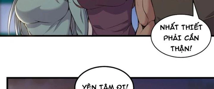Trở Về Làm Đại Lão Thời Mạt Thế Chapter 308 - 52