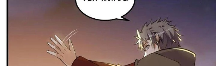 Trở Về Làm Đại Lão Thời Mạt Thế Chapter 308 - 53