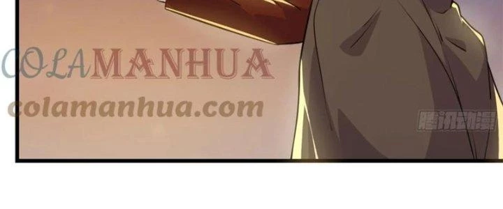 Trở Về Làm Đại Lão Thời Mạt Thế Chapter 308 - 54