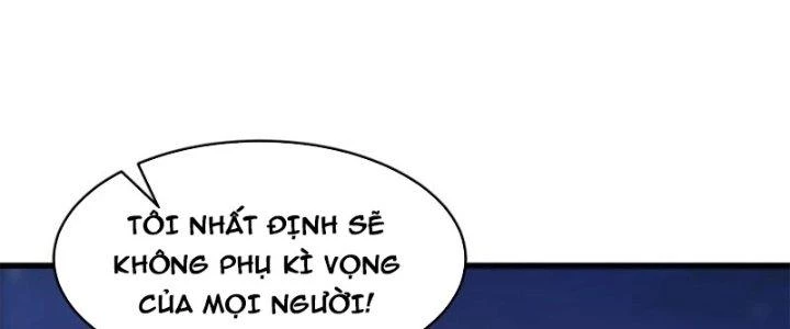 Trở Về Làm Đại Lão Thời Mạt Thế Chapter 308 - 55