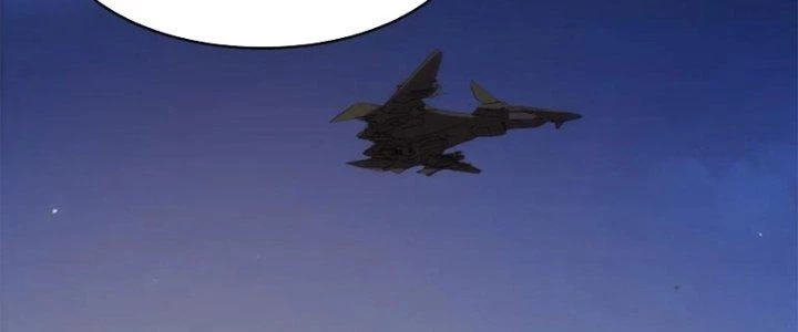 Trở Về Làm Đại Lão Thời Mạt Thế Chapter 308 - 56