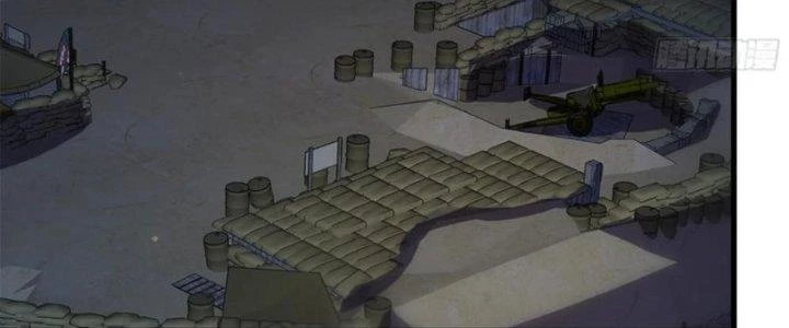 Trở Về Làm Đại Lão Thời Mạt Thế Chapter 308 - 59