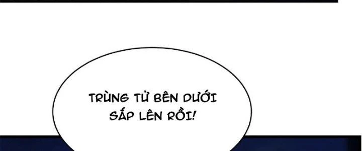 Trở Về Làm Đại Lão Thời Mạt Thế Chapter 308 - 60