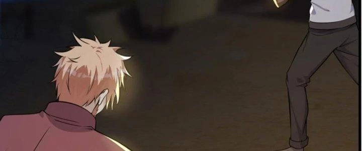 Trở Về Làm Đại Lão Thời Mạt Thế Chapter 308 - 62