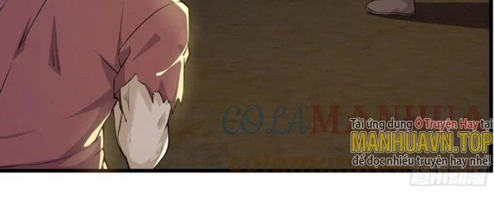Trở Về Làm Đại Lão Thời Mạt Thế Chapter 308 - 63