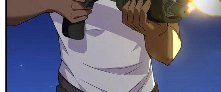 Trở Về Làm Đại Lão Thời Mạt Thế Chapter 308 - 66