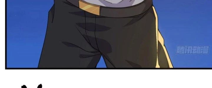 Trở Về Làm Đại Lão Thời Mạt Thế Chapter 308 - 67