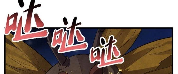 Trở Về Làm Đại Lão Thời Mạt Thế Chapter 308 - 68