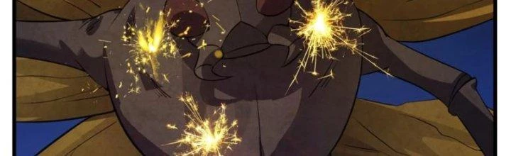 Trở Về Làm Đại Lão Thời Mạt Thế Chapter 308 - 69