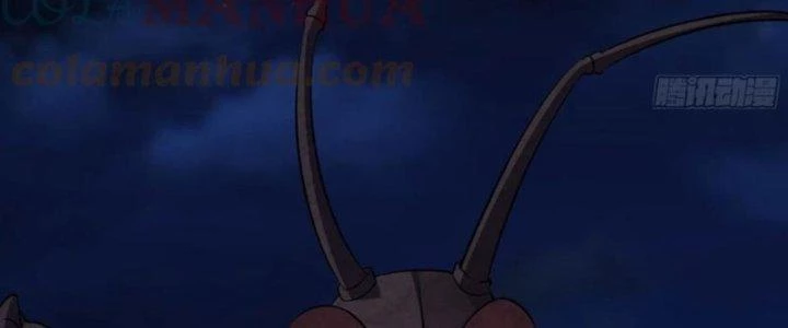 Trở Về Làm Đại Lão Thời Mạt Thế Chapter 308 - 71