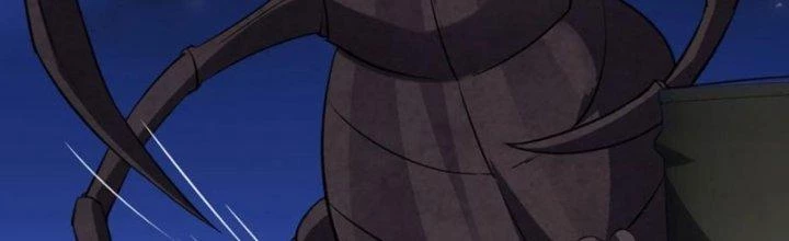 Trở Về Làm Đại Lão Thời Mạt Thế Chapter 308 - 73