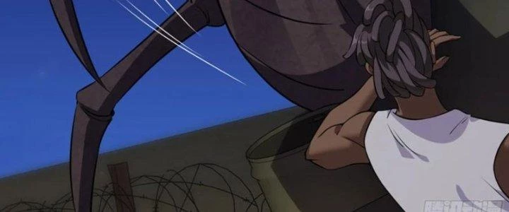 Trở Về Làm Đại Lão Thời Mạt Thế Chapter 308 - 74