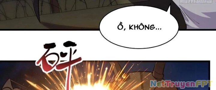 Trở Về Làm Đại Lão Thời Mạt Thế Chapter 308 - 75