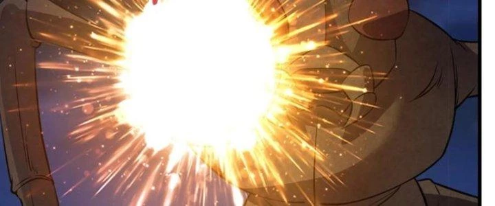 Trở Về Làm Đại Lão Thời Mạt Thế Chapter 308 - 76