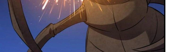 Trở Về Làm Đại Lão Thời Mạt Thế Chapter 308 - 77