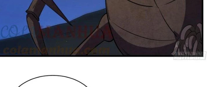 Trở Về Làm Đại Lão Thời Mạt Thế Chapter 308 - 78