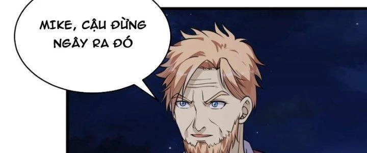 Trở Về Làm Đại Lão Thời Mạt Thế Chapter 308 - 79