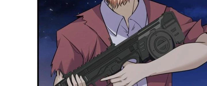 Trở Về Làm Đại Lão Thời Mạt Thế Chapter 308 - 80