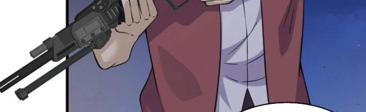Trở Về Làm Đại Lão Thời Mạt Thế Chapter 308 - 81