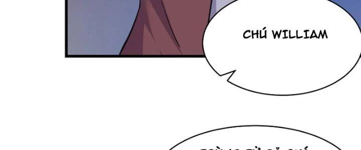 Trở Về Làm Đại Lão Thời Mạt Thế Chapter 308 - 82