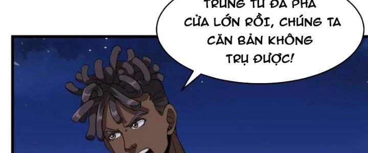 Trở Về Làm Đại Lão Thời Mạt Thế Chapter 308 - 83